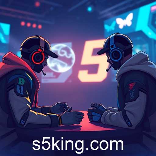 The Evolution of Gaming in a Digital Age