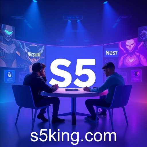 s5