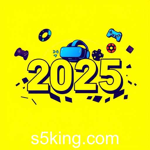 The Gaming Buzz: s5 and the Future