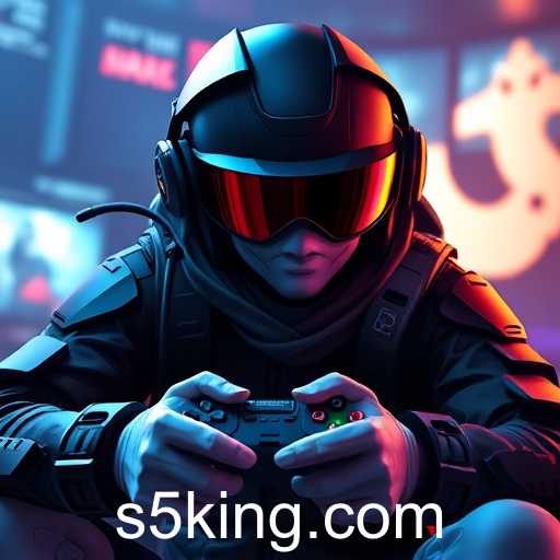 Gaming Trends and Innovations