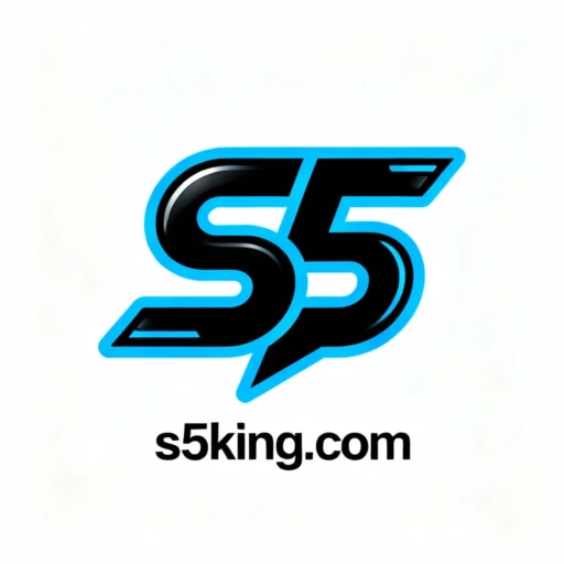 s5