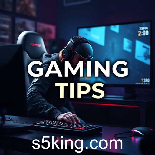 The Rise of Next-Gen Gaming Platforms