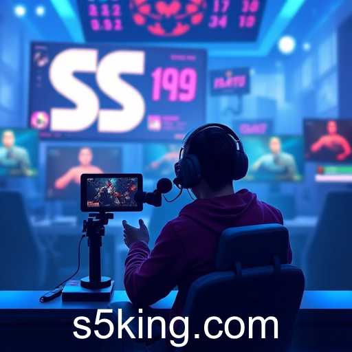 s5