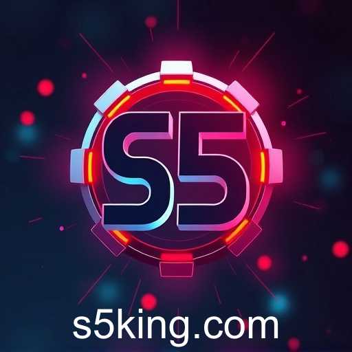 s5